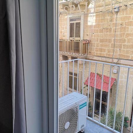 Dghajsa Guest House Senglea Exterior photo