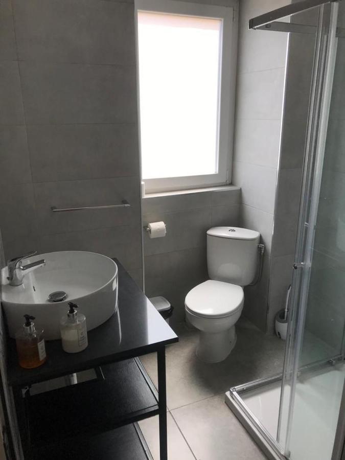 Dghajsa Guest House Senglea Exterior photo