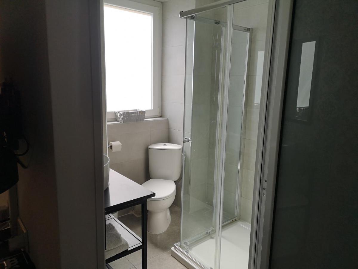 Dghajsa Guest House Senglea Exterior photo