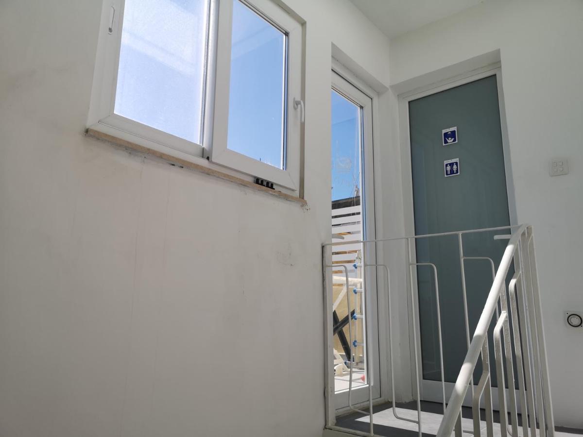 Dghajsa Guest House Senglea Exterior photo