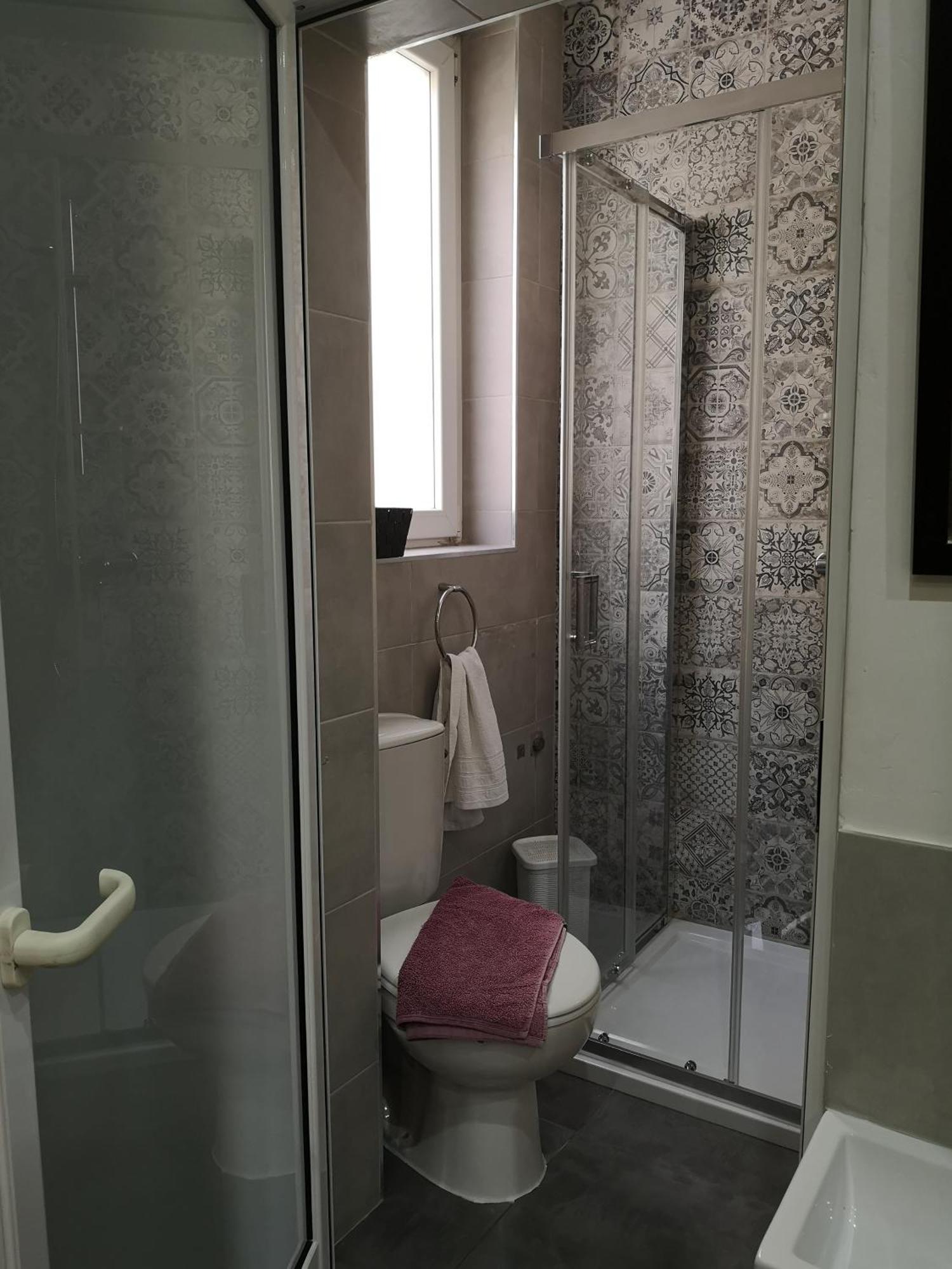 Dghajsa Guest House Senglea Exterior photo